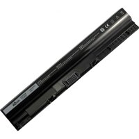 Pin Laptop Dell Vostro 3458, 3558, 3559 – Laptop Dell Inspiron 14-3000, 15-3000 Original Zin