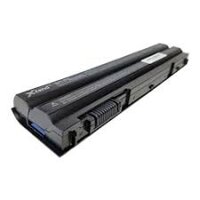 Pin Laptop Dell Vostro 3460 3560 Hàng Nhập Khẩu Bảo Hành Toàn Quốc 12 Tháng