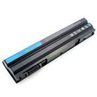 Pin Laptop Dell Vostro 3460 3560 -Hàng mới 100%-Phụ kiện giá sỉ