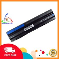 Pin laptop Dell Vostro 3460 3560 hàng nhập khẩu