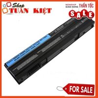 Pin laptop Dell Vostro 3460 3560