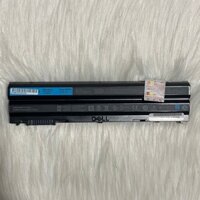 Pin Laptop dell Vostro 3460 3560 - V3460 V3560