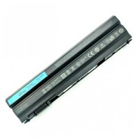 Pin Laptop Dell Vostro 3460, 3560 ,Dell Latitude E6420; E6420 XFR; P15G; E6520; E6520n; P14F