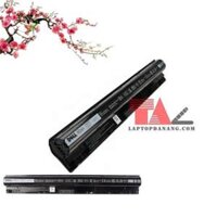 Pin Laptop Dell Vostro 3558 V3558