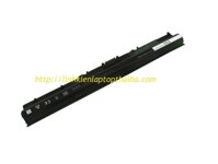 Pin Laptop Dell Vostro 3559