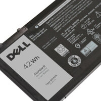 Pin Laptop Dell Vostro 5471