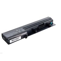 Pin Laptop Dell Vostro V3300 – 3350 Series mới 100% | Battery For Dell Vostro V3300 – V3350 Series