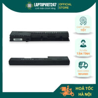 Pin Laptop Dell Vostro V3300 V3350 - 050TKN 07W5X0 093G7X 07W5X09C  0GRNX5 0NF52T Hàng Zin Mới 100%