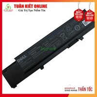 Pin Laptop Dell Vostro V3400 3500