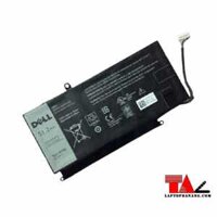 Pin Laptop Dell Vostro V5560