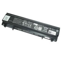 PIn laptop Dell VVONF 65Wh Battery Latitude E5440 Series