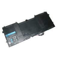 Pin Laptop Dell XPS 12 9Q23 9Q33 13 L321X L322X 9333 Y9N00 3H76R 03H76R 47Wh Hàng Mới Zin 100%