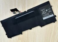 Pin Laptop Dell XPS 12 9Q33