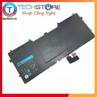Pin laptop Dell XPS 12 L221x, XPS 13-L321x, 13-L322x, XPS 12-9Q23, XPS 13-9Q33, Y9N00 489XN 47wh
