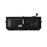 Pin Laptop Dell XPS 13 9300 2XXFW 722KK 52W | Giá rẻ, trả góp 0%