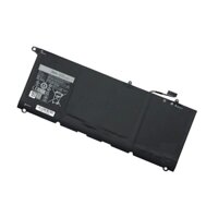 Pin laptop Dell XPS 13 9350, 90V7W