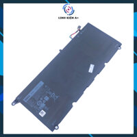 Pin Laptop Dell XPS 13 9360 60WH (ZIN)