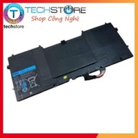 Pin laptop Dell XPS 13-L321, 13-L322X. Dell XPS 12 9Q23 L221X Series, XPS 13 9333 series 55WH