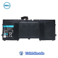Pin Laptop Dell XPS 13 L321X Y9N00 Chính Hãng