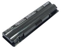 Pin laptop Dell XPS 14 15 17 L401x L501x L502x L701x L702x J70W7 WHXY3 – XPS 14 – 6 CELL