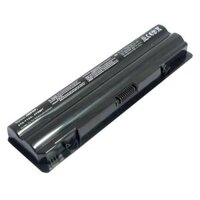 Pin laptop Dell XPS 14 15 17 L401x L501x L502x L701x L702x J70W7 WHXY3 – XPS 14 – 6 CELL