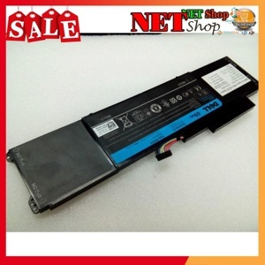Pin Laptop Dell XPS 14 Series