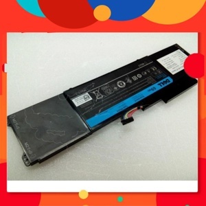 Pin Laptop Dell XPS 14 Series