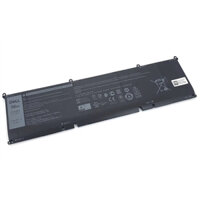 Pin laptop Dell XPS 15 9500 9510 9520, Precision 5550 5560 5570, Dell Inspiron 16 7610 7620