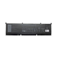 Pin Laptop Dell XPS 15 9500 Precision 5550 8FCTC 56W | Giá rẻ, trả góp 0%