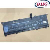 Pin laptop Dell XPS 15 9575 2-in-1, Precision 5530 2-in-1, P73F 8N0T7 08N0T7 TMFYT 0TMFYT 75Wh