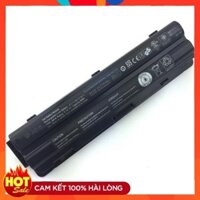 Pin Laptop Dell XPS 15 L501X | Battery DELL XPS 17 L701X