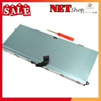💖Pin Laptop Dell XPS 15z L511Z NMV5C OHTR7 0NMV5C 075WY2 75WY2