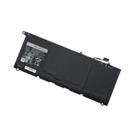 Pin Laptop Dell XPS 9343 JD25G 52Wh | Giá rẻ, trả góp 0%