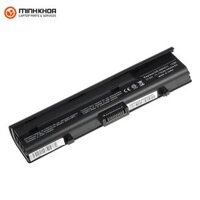 Pin laptop Dell XPS M1330, Inspiron 1318