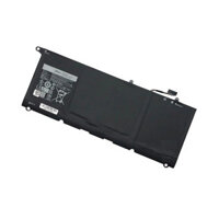Pin Laptop Dell XPS13 9343 56W (Z) | Giá rẻ, trả góp 0%