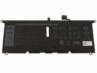 PIN LAPTOP DELL XPS13 9370 (OH754V)