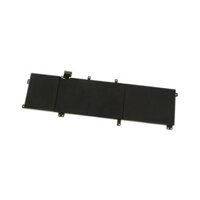 Pin Laptop Dell XPS15 9530/M3800 (245RR) 91Wh | Giá rẻ, trả góp 0%