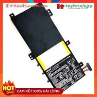 Pin Laptop Dùng Cho Asus C21N1333 Transformer Book Flip TP550 TP550L TP550LA TP550LD TP550LJ R554L