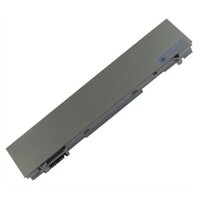 PIN LAPTOP Dùng cho máy DELL E6400 E6500, E6410, E6510, M2400, M4400 LATITUDE