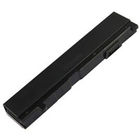 PIN Laptop Dùng cho máy TOSHIBA PA3399, M40, M45, M50, M55, A100, 3465(Chân cắm bên trái), A6, M45, M55, M105