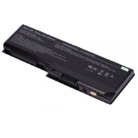 PIN laptop Dùng cho máy TOSHIBA 3536 P205 PA3536U