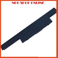 Pin laptop Emachines D729