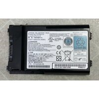 Pin Laptop Fujitsu FPCBP215, FPCBP200, FMVNBP179, FMVNBP171