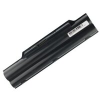 Pin laptop FUJITSU LifeBook A530 A531 A532 AH42 AH530 AH531 AH532 AH562 LH520 LH522 LH530 LH701 PH521 – LH530 – 6 CELL