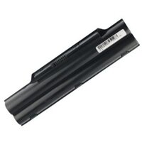 Pin laptop FUJITSU LifeBook A530 A531 A532 AH42 AH530 AH531 AH532 AH562 LH520 LH522 LH530 LH701 PH521 – LH530 – 6 CELL