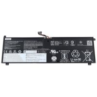 Pin laptop GENUINE LENOVO LEGION S7 16IAH7 16ARHA7 15.52V 97WH 6250MAH BATTERY 5B11F29420 L21B4PE1, L21C4PE1, L21M4PE1