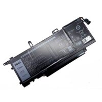 Pin laptop Genuine ORIGNAL NF2MW Battery For Dell Latitude 7400 2-in-1 E7260 E7270 7260 52Wh