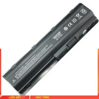 Pin laptop HP 1000, HP 2000, Envy 17 171000, 172000, Pavilion DV74000, DV75000, DV76000