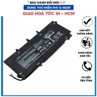 PIN Laptop HP 1040G1 HP EliteBook Folio 1040 Series HP EliteBook Folio 1040 G1 Series BL06 BL06XL Zin NEW