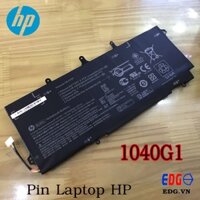 Pin laptop Hp 1040G1  - PIn HP 1040g1